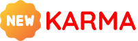 indikatorjatim.com