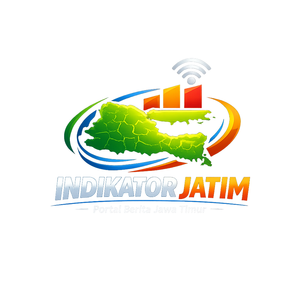 indikatorjatim.com