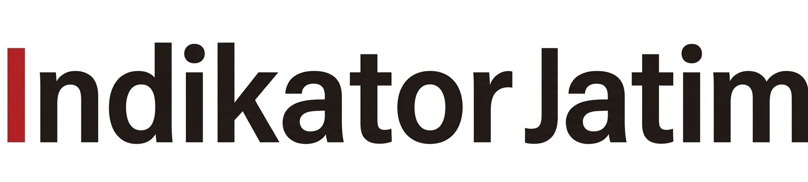 Indikator Jatim