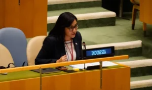 Kemlu-RI-hak-jawab-Indonesia-terkait-Papua-SMU-PBB-81-29092026.jpg