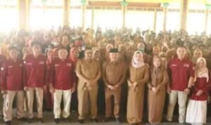 PPPK-Bangkalan-wabup.jpg