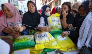 dok.Gerakan-Pangan-Murah-Penjaringan-4.jpg