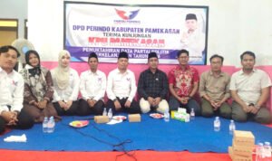 IMG-20261015-WA0002